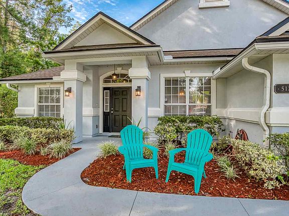 3rd image of 512 Side Creek Ln