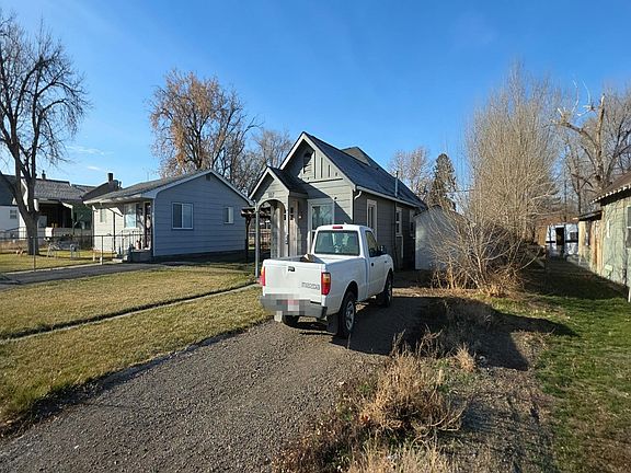 2nd image of 137 Quincy St