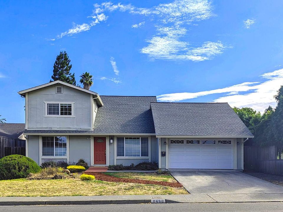 1st image of 8460 Lancaster Drive