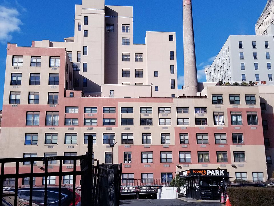 1st image of 111 Mulberry St #1E