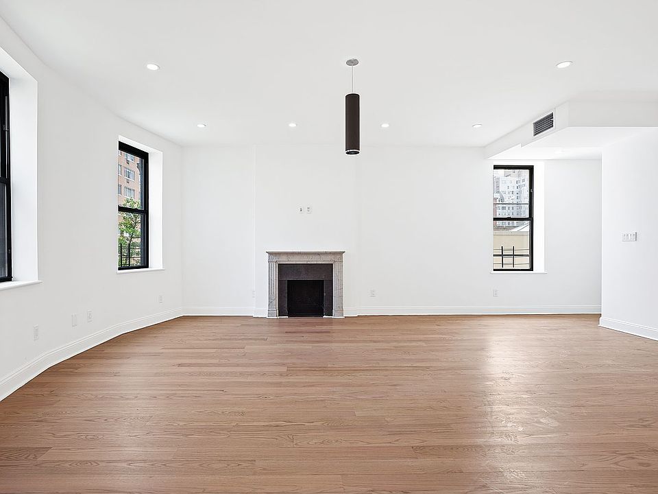 1st image of 114 E 71st St Suite 6