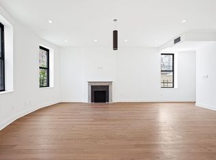 114 E 71st St SUITE 6, New York, NY 10021