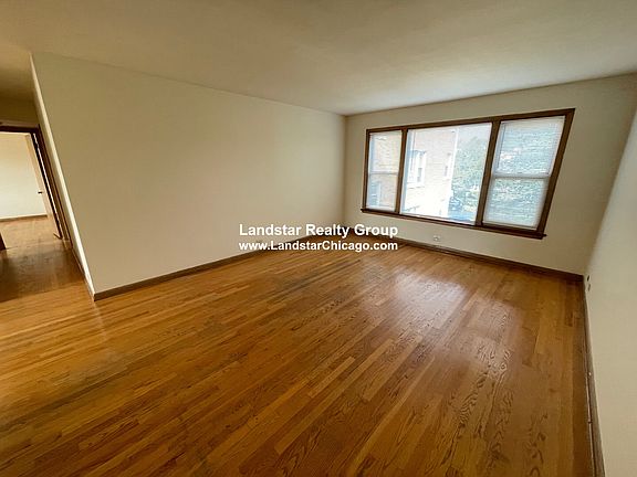 2nd image of 4619 Davis St Unit W2