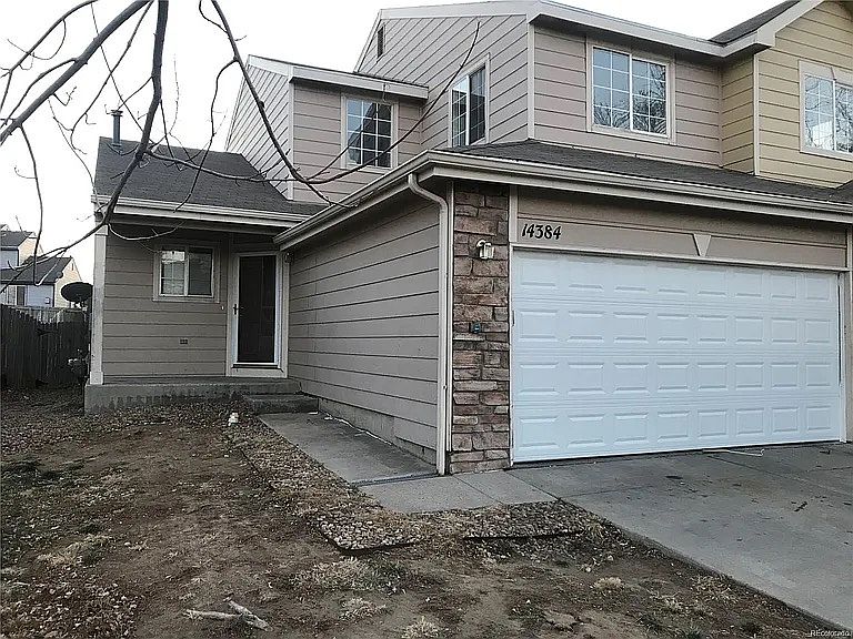 1st image of 14384 E Elk Dr
