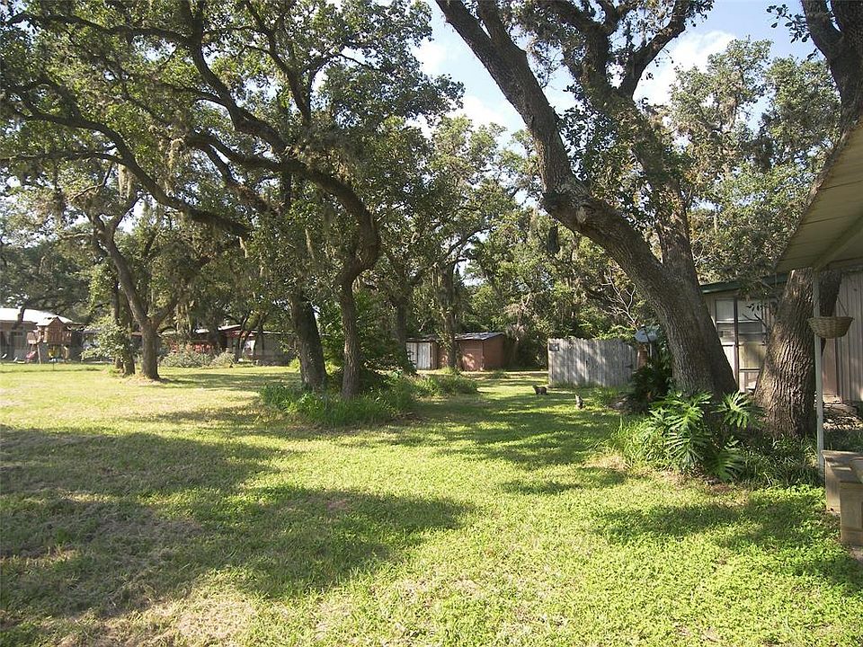 1st image of 5308 W 1st St