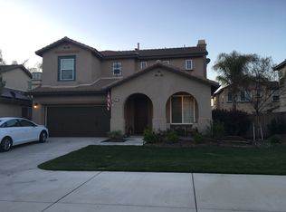 31377 Stawberry Tree Ln, Temecula, CA 92592