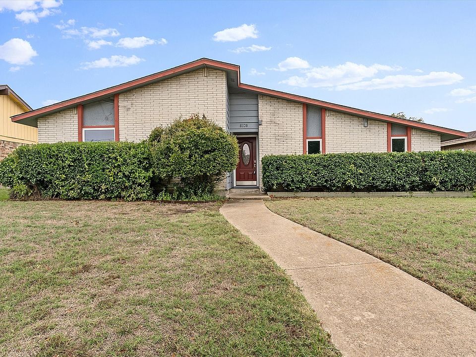 1st image of 3041 High Plateau Dr