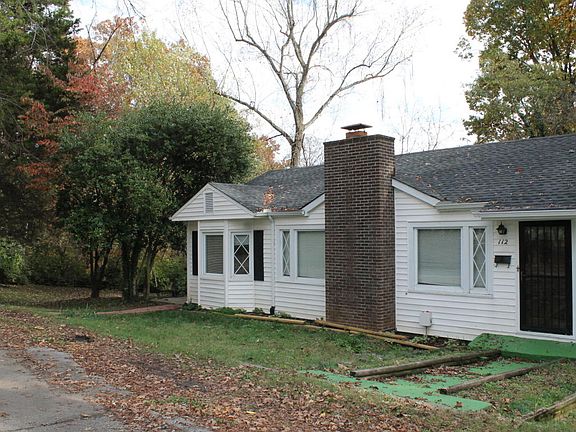 5th image of 112 Evergreen Dr