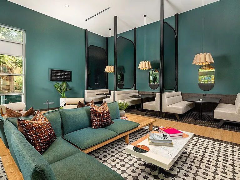 Chroma Apartment Homes — Photo 58