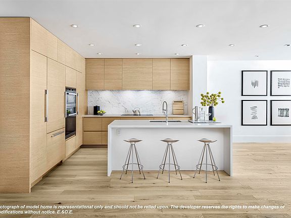 4th image of 3101 Burfield Pl #508
