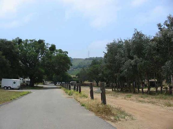 5th image of 11253 Lilac Vista Drive
