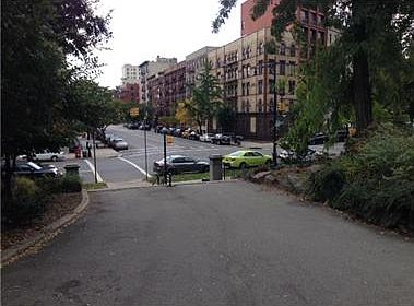 1st image of 366 W 116th St APT 4B