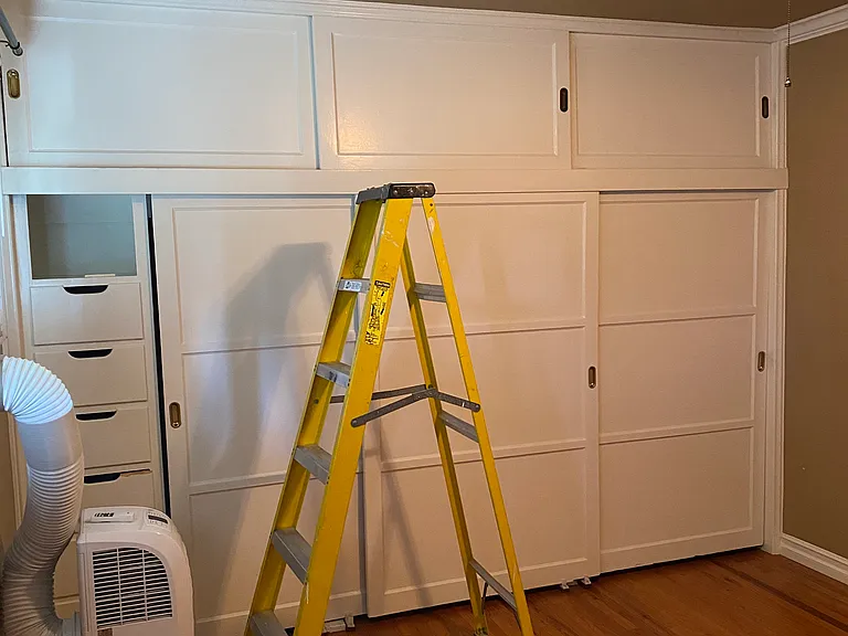 836 W Almond Ave — Photo 23