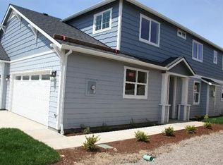 2364 Dahlia Way, Medford, OR