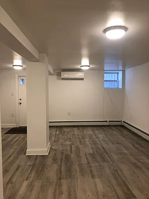 Rented by Compass | media 8