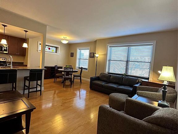 2nd image of 314 Clara Ave APT 32N