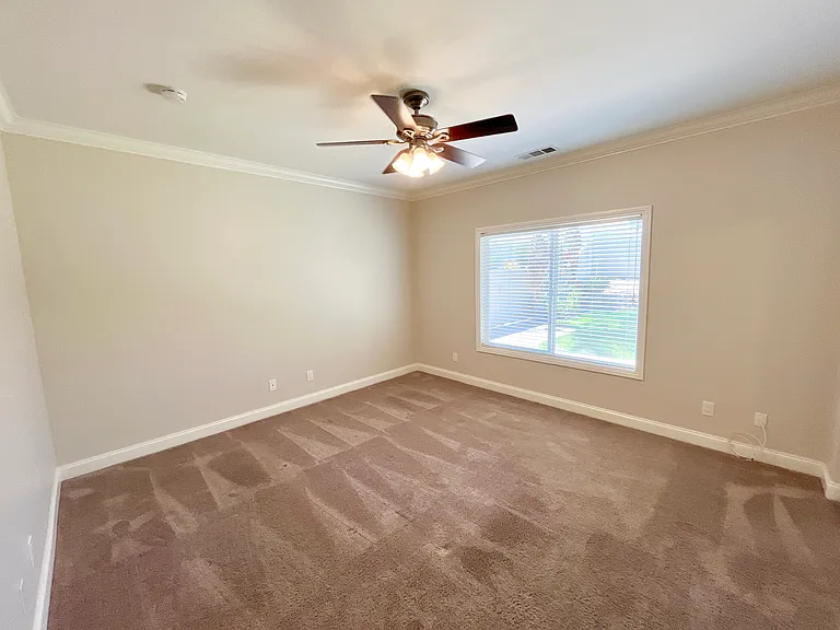 64250 Silver Star Ave — Photo 27