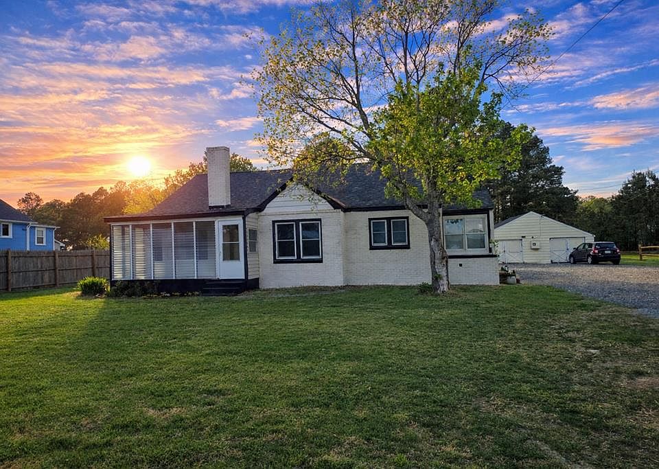 1st image of 21484 Southside Rd