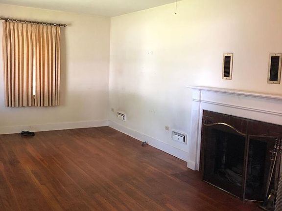 5th image of 1174 Burgoyne Ave