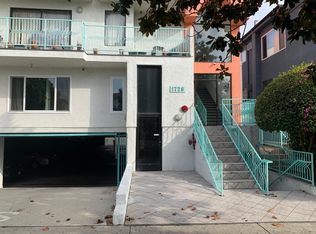 1726 Winona Blvd APT 107, Los Angeles, CA 90027