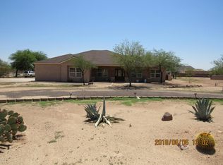 38015 N 19th Ave, Phoenix, AZ 85086