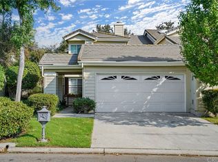 5771 Tanner Ridge Ave, Westlake Village, CA 91362