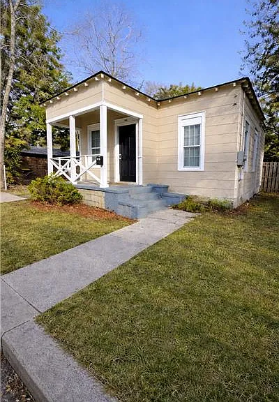 1110 New Jersey Ave — Photo 1