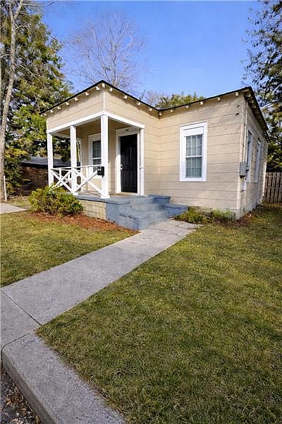 1st image of 1110 New Jersey Ave