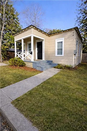 1110 New Jersey Ave Photo 1