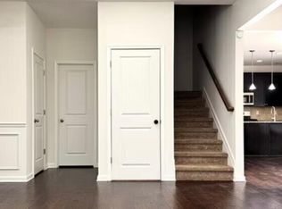 4040 Spring Ridge Dr, Cumming, GA 30028