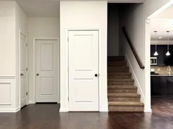 4040 Spring Ridge Dr, Cumming, GA 30028