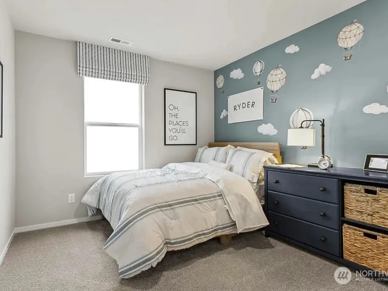 1430 SW Fielder Pl — Photo 20
