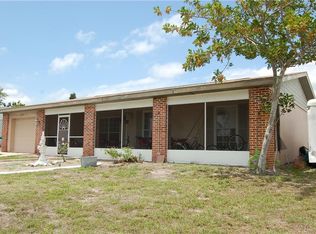 13530 Santa Rosa Ave, Pt Charlotte, FL 33981