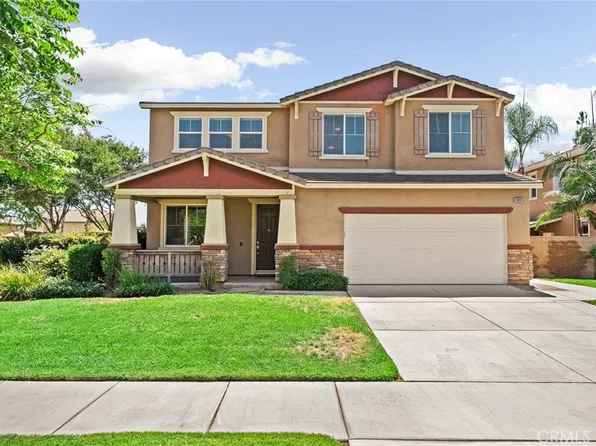 13001 Nordland Dr, Eastvale, CA 92880