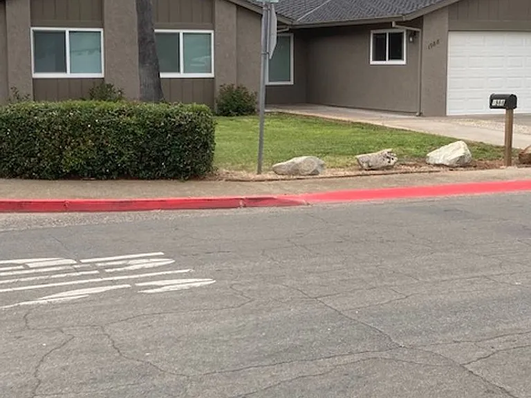1988 Shasta Pines Way — Photo 36