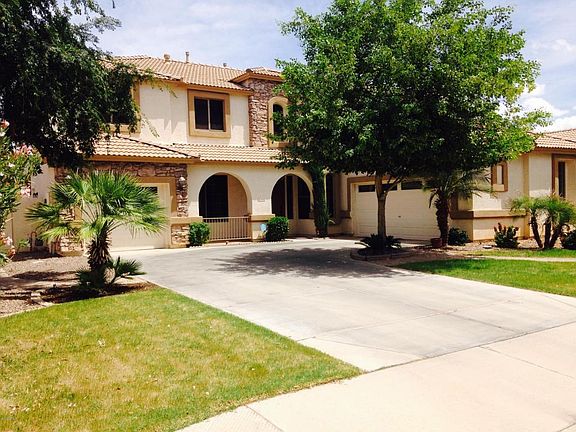 2nd image of 4190 E Runaway Bay Dr