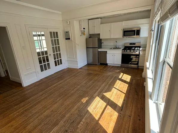 1230 Broadway APT 2, San Francisco, CA 94109