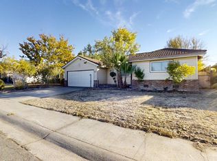 2336 52nd Ave, Sacramento, CA