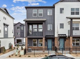 6834 Merseyside Ln, Castle Pines, CO 80108
