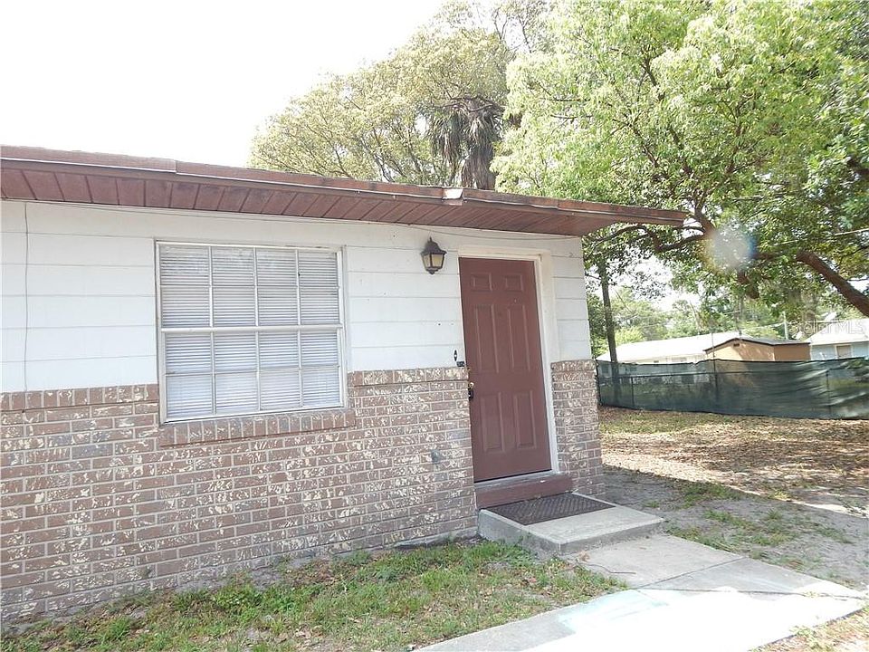 1st image of 1305 Verona St APT B