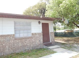 1305 Verona St APT B, Kissimmee, FL 34741