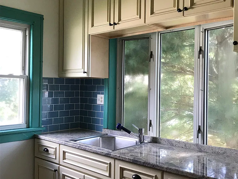 6607 Poplar Ave — Photo 15