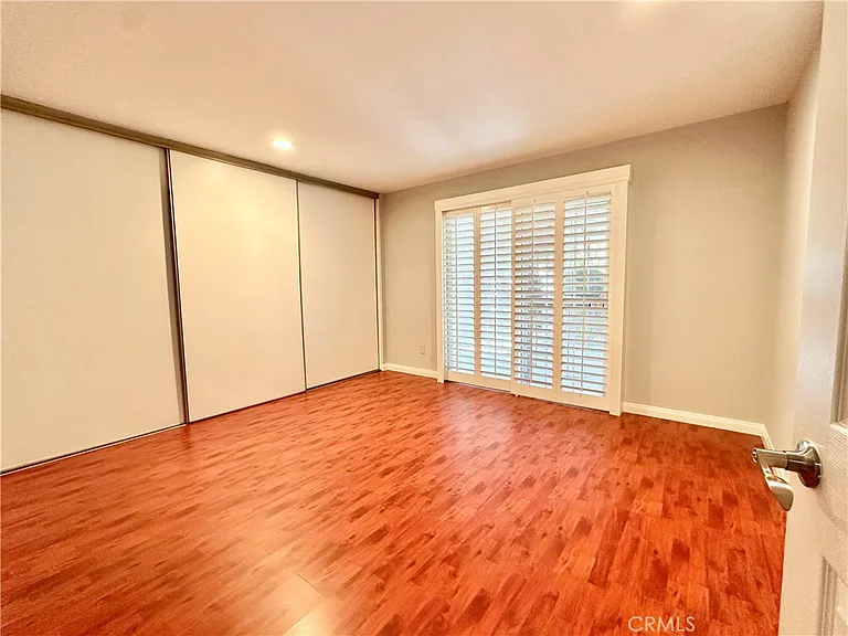 18113 Elaine Ave — Photo 14