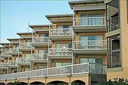 1st image of 6300 Seawall Blvd Unit 9314