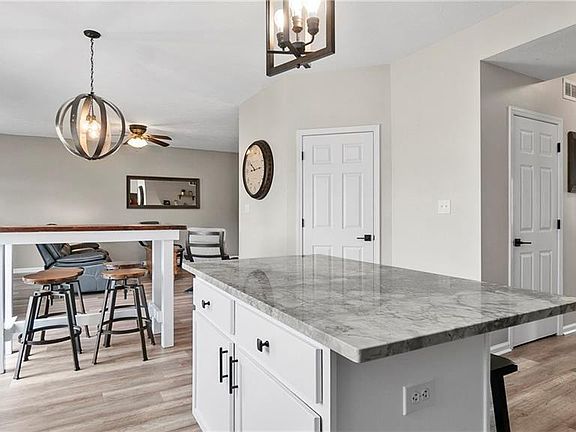 4th image of 12143 Carriage Stone Dr