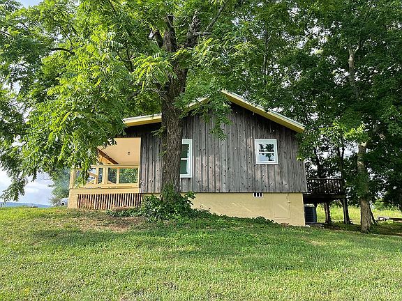 3rd image of 119 County Road 958