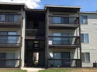 58 Wells Ct, Hampton, VA 23666