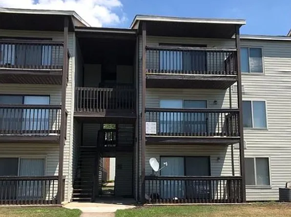 58 Wells Ct, Hampton, VA 23666