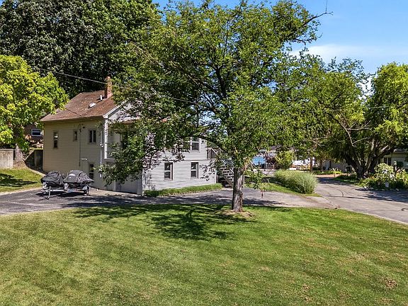 2nd image of 30421 Forest DRIVE
