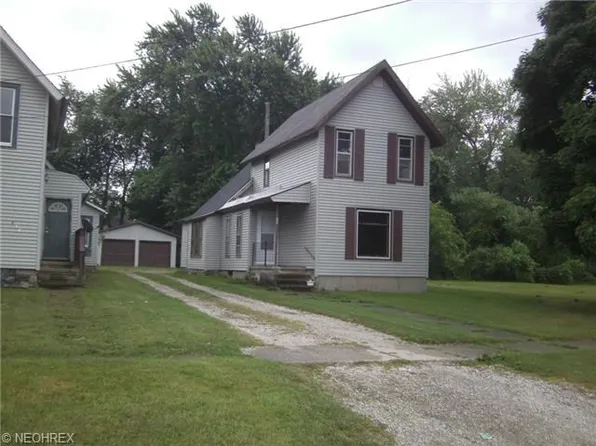 502 W 36th St, Ashtabula, OH 44004